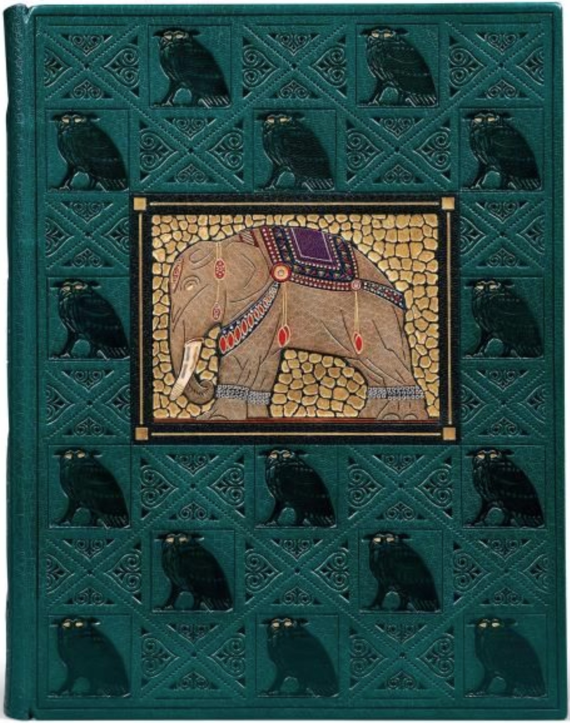 21/09/2012<br/>Pierre Bergé & Associés - N°245 adjugé à 15.600 €